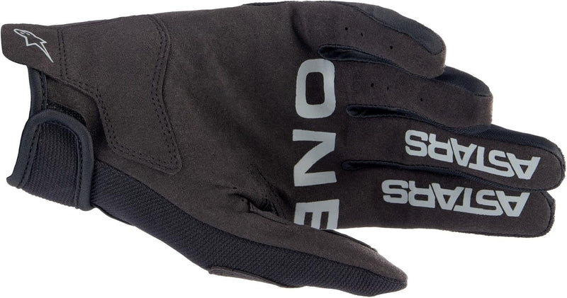 Alpinestars Adult Radar Riding Gloves