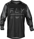 Fly Racing F-16 Men's MX ATV Off-Road Motocross Jersey