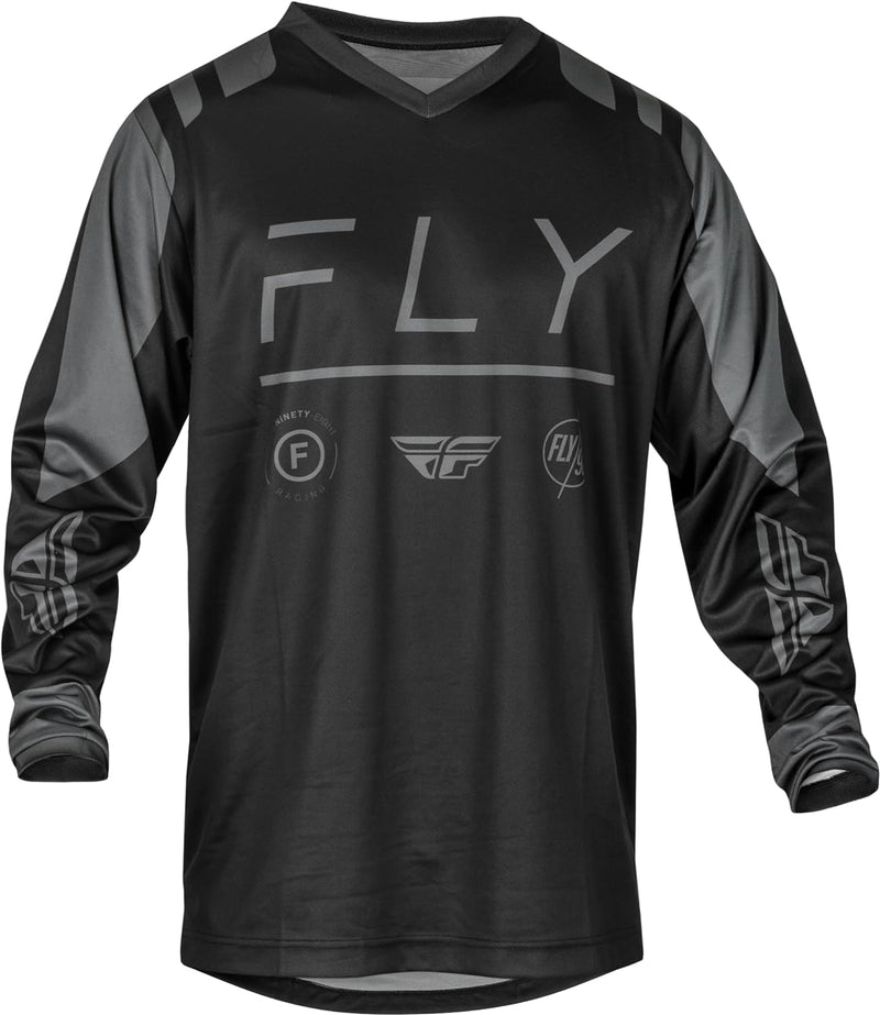 Fly Racing F-16 Men's MX ATV Off-Road Motocross Jersey