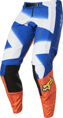 Fox Racing Adult 360 Dier/Dvide/Rkane Pants