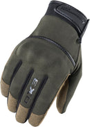 Scorpion Exo Stealth Grip Glove