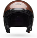 Bell TX-501 Street Helmet