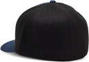 Fox Racing Absolute Flexfit Hat