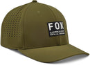 Fox Racing Non Stop Tech Flexfit