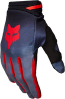 Fox Racing 180 Interfere Gloves