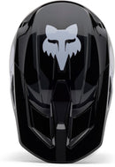 Fox Racing V1 Lean Helmet