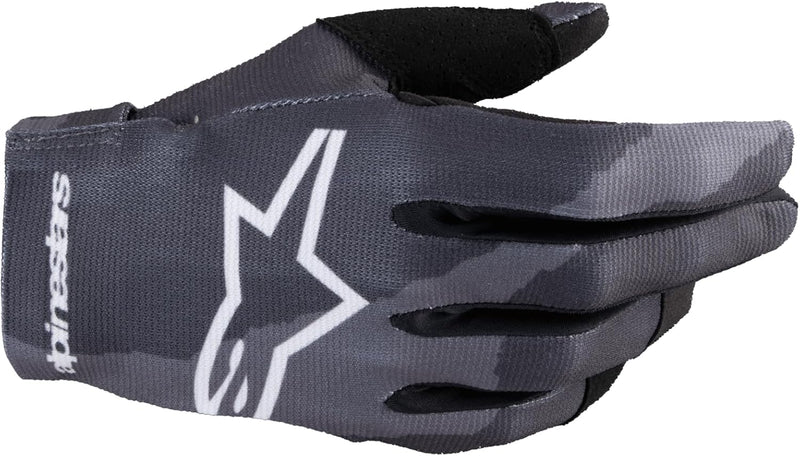 Alpinestars Adult Radar Riding Gloves