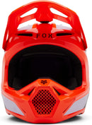 Fox Racing V1 Lean Helmet