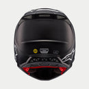 Alpinestars Supertech S-M10 Flood Helmet