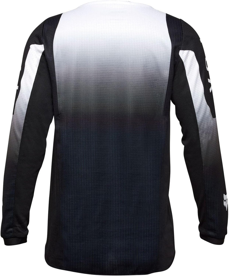 Fox Racing Youth 180 Lean Jersey