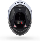 Bell Race star DLX Street Helmet