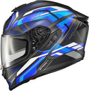 ScorpionEXO ST1400 EVO Carbon Fiber Full Face Helmet
