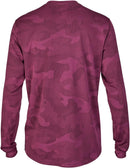 Fox Racing Ranger TruDri Long Sleeve MTB Jersey