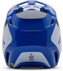 Fox Racing V1 Lean Helmet