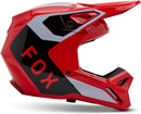 Fox Racing V1 Lean Helmet