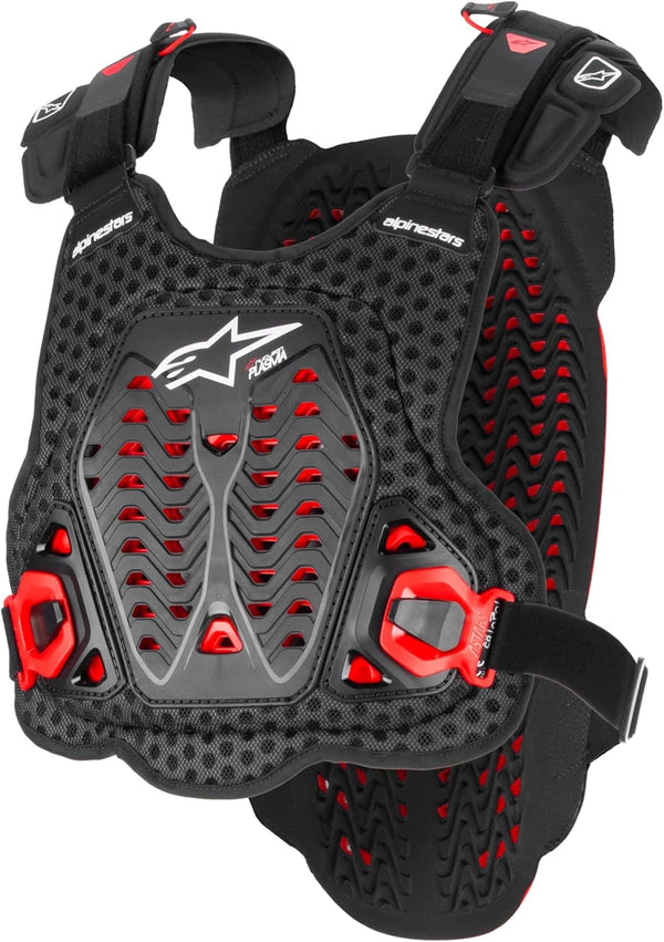 Alpinestars A-5 Plasma Chest Protector