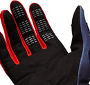 Fox Racing 180 Interfere Gloves