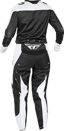 Fly Racing Women's F-16 Moto Gear Set - Pant and Jersey Combo