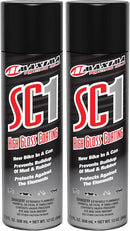 Maxima SC1 High Gloss Coating 17.2 FL. OZ. Aerosol