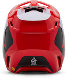 Fox Racing V1 Lean Helmet