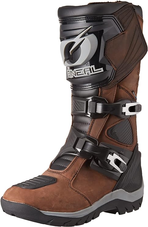 O'Neal Sierra Pro Riding Boots