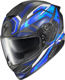 ScorpionEXO ST1400 EVO Carbon Fiber Full Face Helmet