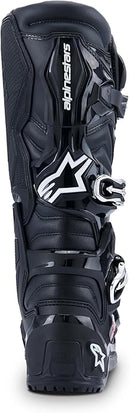 Alpinestars Tech 7 Enduro Drystar Boot