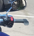 CRAMPBUSTER CRUISE ASSIST OVERSIZE GRIP WIDE