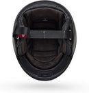 Bell Scout Air Street Helmet