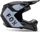 Fox Racing V1 Lean Helmet