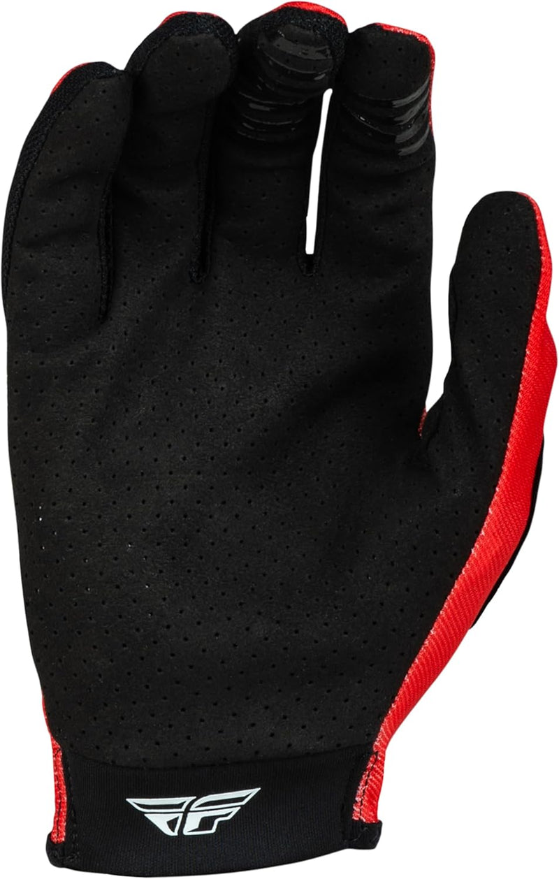 Fly Racing Lite Youth MX BMX MTB Off-Road Riding Glove