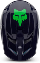 Fox Racing V1 Taunt Helmet