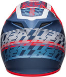 Bell MX-9 Riding Helmet