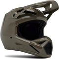 Fox Racing V1 Solid Helmet