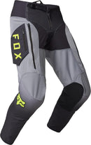 Fox Racing Ranger Air Off Road Pants