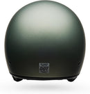 Bell Scout Air Street Helmet