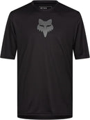 Fox Racing Ranger SS Jersey Fox Head