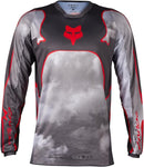 Fox Racing 180 Atlas Motocross Jersey