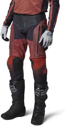 Fox Racing Ranger Air Off Road Pants