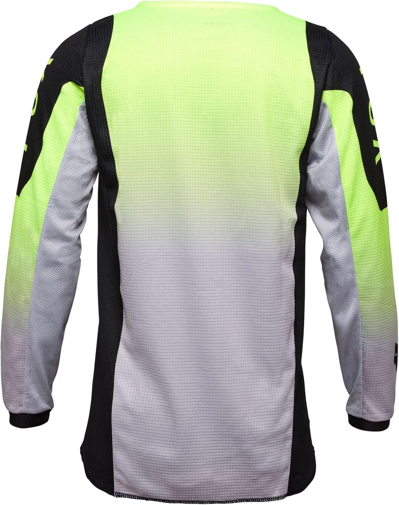 Fox Racing Youth 180 Lean Jersey