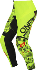 O'Neal Youth Element Attack Pants
