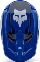 Fox Racing V1 Lean Helmet