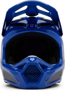 Fox Racing V1 Lean Helmet