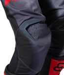 Fox Racing 180 Interfere Pants
