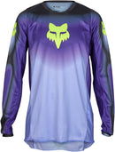 Fox Racing 180 Interfere Jersey