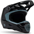 Fox Racing V1 Taunt Helmet