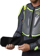 Fox Racing Titan Sport Jacket