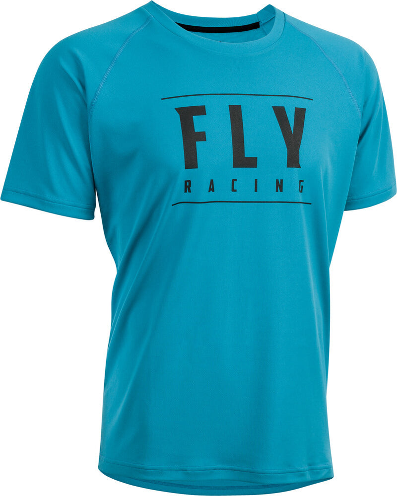 Fly Racing Action Riding Jersey