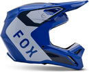 Fox Racing V1 Lean Helmet