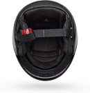 Bell TX-501 Street Helmet